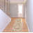 Milbury Oriental Rug-304326550