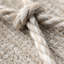 Macrame Indoor/Outdoor Pillow Cover & Insert-1339094614