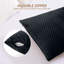 Square Scatter Cushion Cushion Cover-1366835788