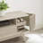Modway Eudora 60" TV Stand-88459679