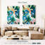 Avery Bright Floral Dance I-108249332