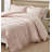 Nora Washed Microfiber Ruffled Comforter Set-1071599145-956327766
