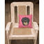 Coussin décoratif intérieur/extérieur schnauzer hearts-304264901-304264920