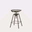 Tabouret RANCHER