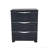 Heavy-Duty 3-Drawer Storage Cabinet-701494783