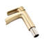 Robinet pour salle de bain Waterfall-124827843