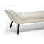 Weside Upholstered Bench-843028896-843028898