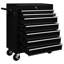 Strattenburg Tool Trolley with 7 Drawer-1960753660