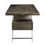 Bureau d'écriture Brancaster