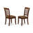 Sherwinn Drop Leaf Solid Wood Dining Set-38685880-38685883-123640334