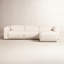Radley Chaise Sectional-1764610485-1795817975