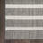  Positano 10' x Square Charcoal Ivory Modern Rug-53895343-53895359