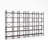 Verendrye Bookcase-359033707