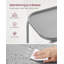 Rondey Tray Top End Table-961676346