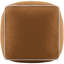 Ackerly Pouf-541880875