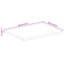 Solid Wood Table Top-102730756