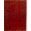 One-of-a-Kind 10' x 14' Area Rug