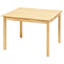 Ensemble de table et chaises d'extérieur pour enfants, 5 pièces Delray