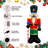 Christmas Decoration