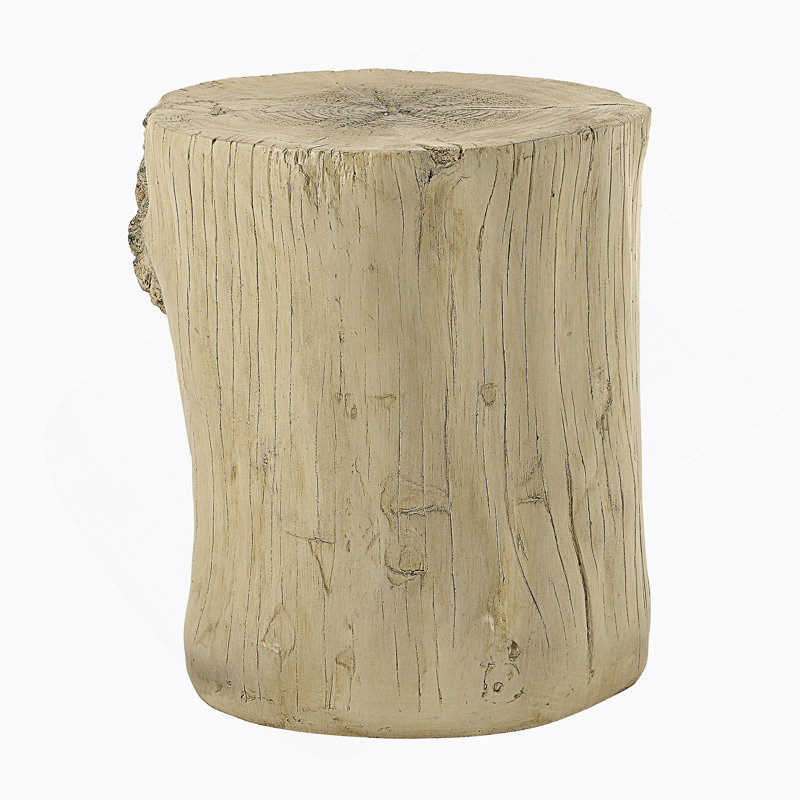 Table d'appoint Gene