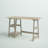 Saribek Reversible Computer Desk-824442630