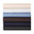Modern Living 300 Thread Count 100% Cotton Sateen Sheet Set-28731954-28731956