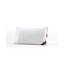 Oreiller moyen en coton-72422450