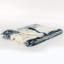 Hopkins 100% Cotton Throw-1880498921
