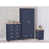 Blue/Oak selected