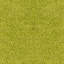 Apple Green Modern Shaggy Rug, Plain Stain Resistant Easy to Clean Rug For Living Room, Dining Room, Bedroom, Kitchen-483442737