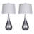 Mcmunn Metal Table Lamp-815517092-815166228