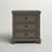 Sallysue 26 " W Nightstand