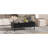 Lift-Top Coffee Table With 2 Drawers And Storage-462599918