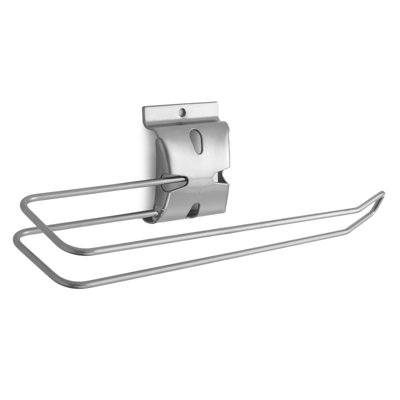 Ensemble d'accessoires pour tableau