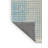 Moroccan Indoor Rug-1695558625
