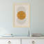 Perfect Point Yellow by The MIUUS STUDIO-1245141323-1245141322