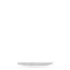 Jellies Salad/Dessert Plate-63930341