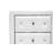Dunbabin 21'' W Nightstand-1640269087