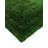 Rucker One-of-a-Kind 12' 2" X 17' 10" New Age Rectangular Wool Area Rug Green