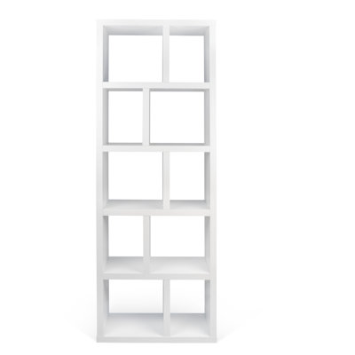 Stetson Bookcase