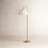 Theodora Swing Arm Floor Lamp-1659560629-1707419843-1707419840