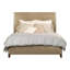 Grace/Griffin Leather Bed-621340686-621341109-640465959