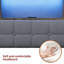 Storage Bed-1306959687-1306959684