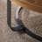 Coffee Table-100683686