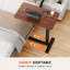 Bureau 71 "Eleazar-944998531