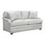 East Lake Loveseat-488059574-488059565