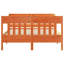 Storage Bed-527896511-527896504