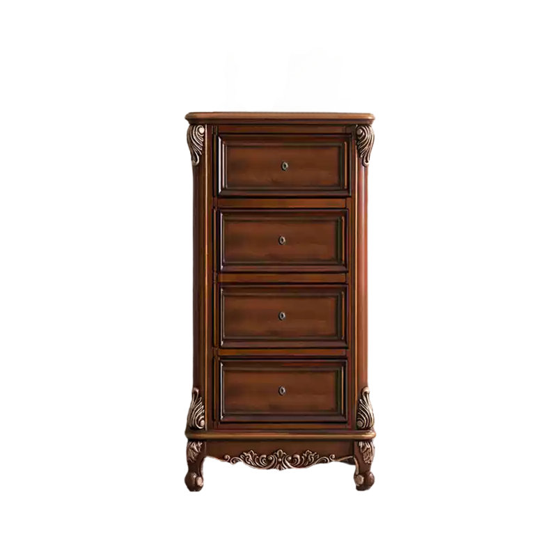 Armoire de rangement pour garde-robe