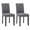 Upholstery Colour