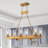Beatha - Light Pendant-22375643-118749118